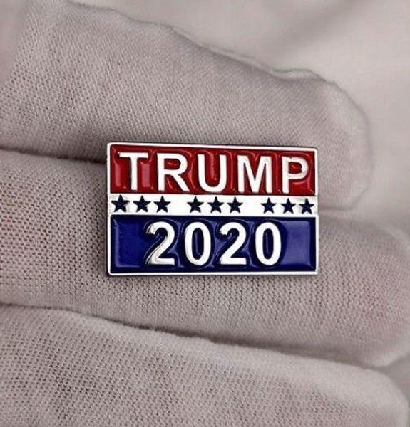 trump 2020 symbol badge donald trump for president 2020 republican great american piercing fashion brooch pin badge friend gift an2855
trump 2020 symbol badge donald trump for president 2020 republican great american piercing fashion brooch pin badge friend gift an2855