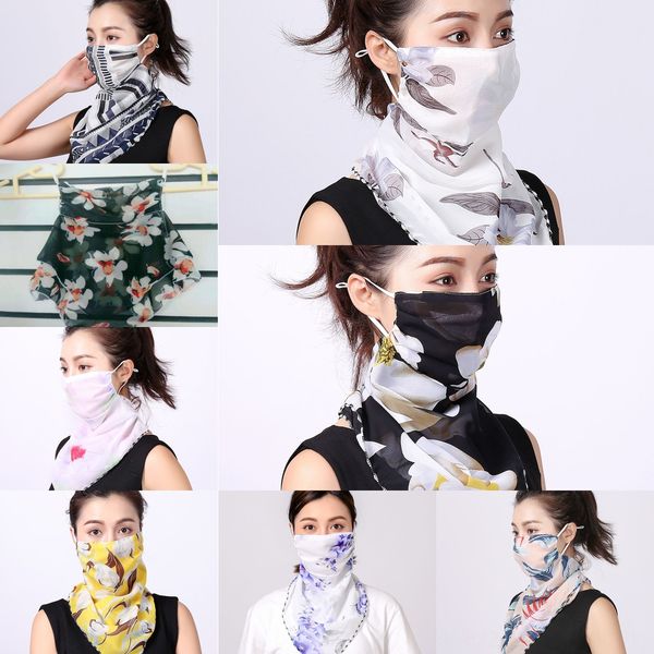 61xwq new skull skeleton veil outdoor motorcycle bicycle multi hat headwear scarf half face mask cap neck ghost scarf halloween mask1, Black
61xwq new skull skeleton veil outdoor motorcycle bicycle multi hat headwear scarf half face mask cap neck ghost scarf halloween mask1, Black