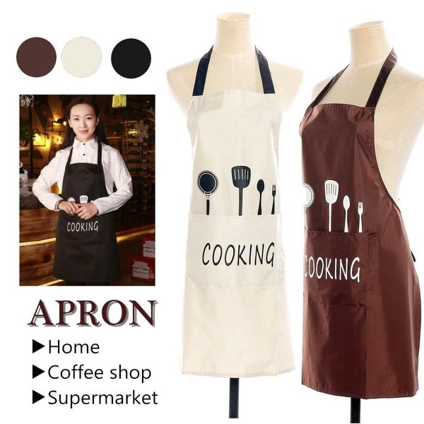 cleaning apron pinafore cooking kitchen-apron household baking linen apron children printed with pocket
cleaning apron pinafore cooking kitchen-apron household baking linen apron children printed with pocket