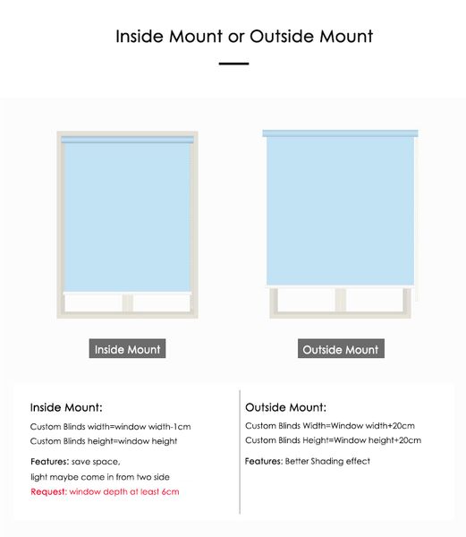 roller blinds for window decoration sunshade heat insulation blackout window shades office bedroom kithchen
roller blinds for window decoration sunshade heat insulation blackout window shades office bedroom kithchen
