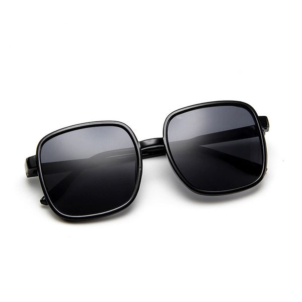 square kids sunglasses girls baby boys festival punk oversized sunglasses uv400 glasses children oculos de sol masculino, Blue
square kids sunglasses girls baby boys festival punk oversized sunglasses uv400 glasses children oculos de sol masculino, Blue