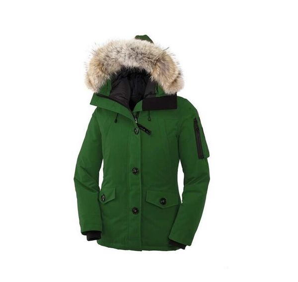 Winter outdoor 2020 jacket for women 039 thicken ca ual comfortable thickening warm down clothe women goo e down jacket winter coat
Winter outdoor 2020 jacket for women 039 thicken ca ual comfortable thickening warm down clothe women goo e down jacket winter coat