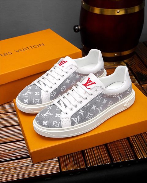 20ss man sneakers lightweight plimsolls comfortable lace-up men's canvas shoes breathable men casual shoes krasovki, Black
20ss man sneakers lightweight plimsolls comfortable lace-up men's canvas shoes breathable men casual shoes krasovki, Black