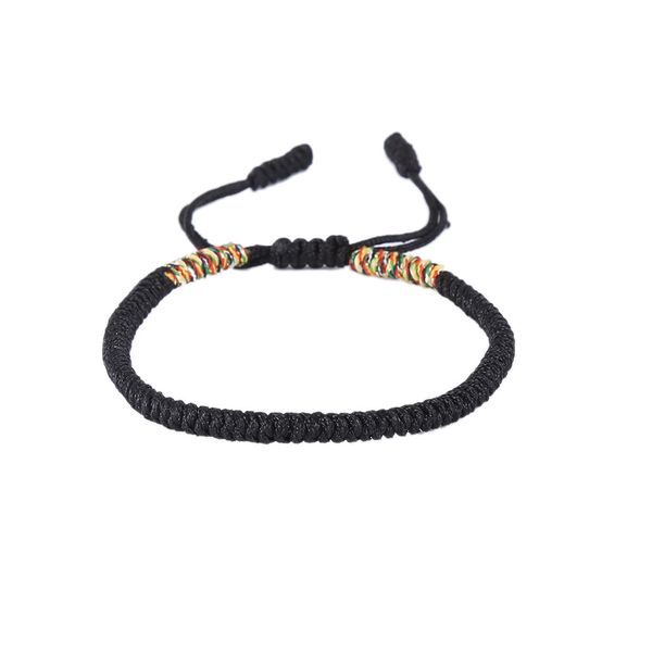 eub 30pcs mix 18colors love lucky charm tibetan bracelets bangles women men handmade knots rope budda tibetan buddhist bracelet, Golden;silver
eub 30pcs mix 18colors love lucky charm tibetan bracelets bangles women men handmade knots rope budda tibetan buddhist bracelet, Golden;silver