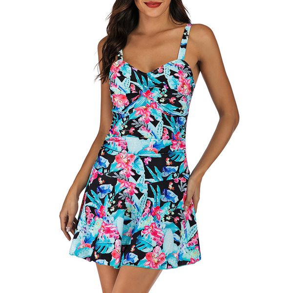 women plus size print tankini swimjupmsuit swimsuit beachwear stiped swimwear two piece maillot de bain femme 2019 deux piece, White;black
women plus size print tankini swimjupmsuit swimsuit beachwear stiped swimwear two piece maillot de bain femme 2019 deux piece, White;black