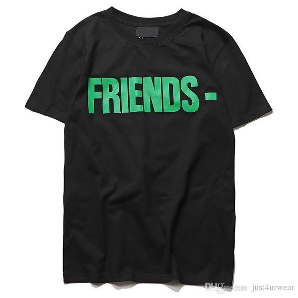 mens fashion designer letter printed t-shirts summer loose contrast color short sleeve tees male designer, White;black
mens fashion designer letter printed t-shirts summer loose contrast color short sleeve tees male designer, White;black