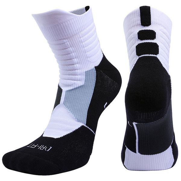 towel sweat absorbing perfessional basketball football baseball socks boys teenages sport socks outdoor hiking socks, Pink;yellow
towel sweat absorbing perfessional basketball football baseball socks boys teenages sport socks outdoor hiking socks, Pink;yellow