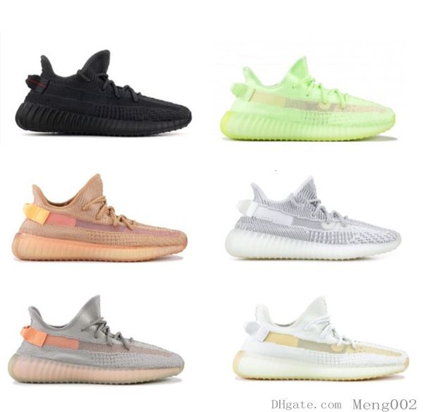 2019 kanye v2 black antlia synth lundmark clay true form with box running shoes real basf bottom trainer sneaker ing
2019 kanye v2 black antlia synth lundmark clay true form with box running shoes real basf bottom trainer sneaker ing