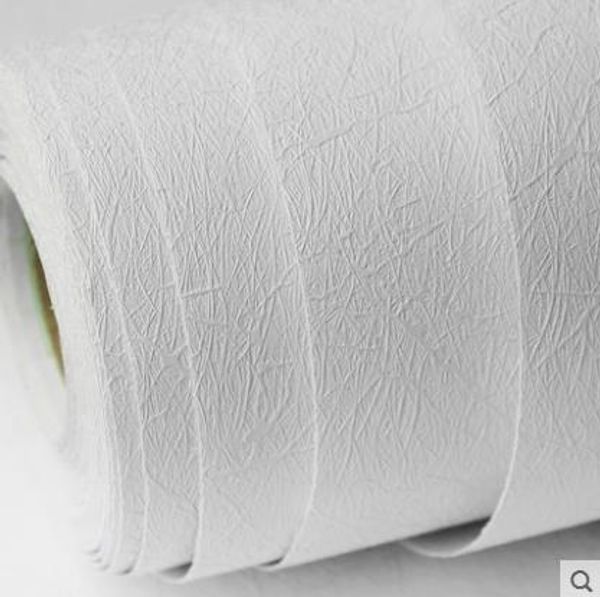 silk wallpaper pure pigment color wallpaper bedroom living room waterproof self-adhesive thickening warm tv background wall
silk wallpaper pure pigment color wallpaper bedroom living room waterproof self-adhesive thickening warm tv background wall