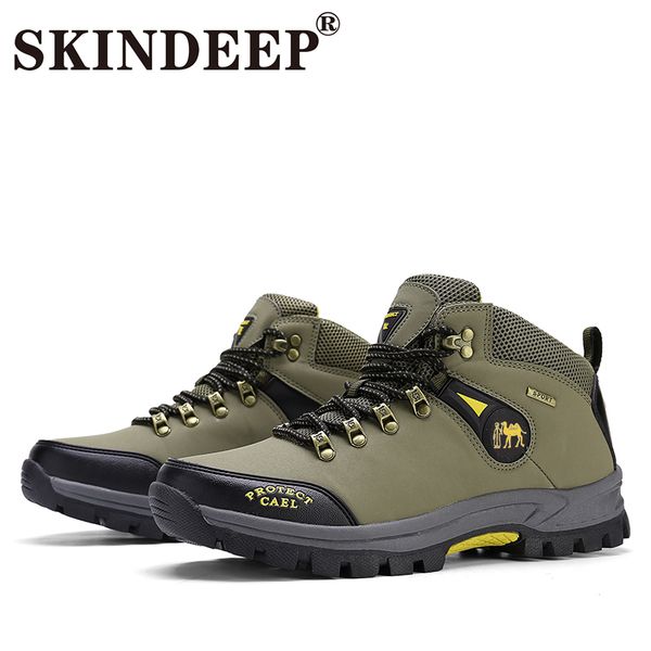 skindeep breathable mesh casual gao bangjun green khaki sneakers mens loafers leather, Black
skindeep breathable mesh casual gao bangjun green khaki sneakers mens loafers leather, Black