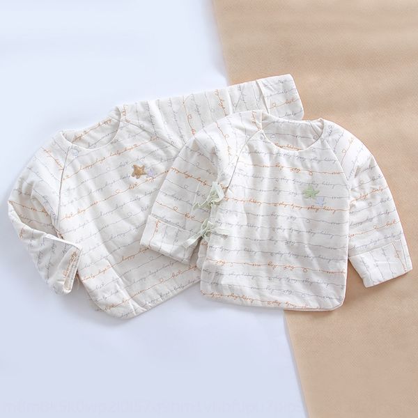 baby and newborn 0-march pure cotton thermal underwear cotton-padded half-back single warm underwear clothes monk's clothes, Camo
baby and newborn 0-march pure cotton thermal underwear cotton-padded half-back single warm underwear clothes monk's clothes, Camo