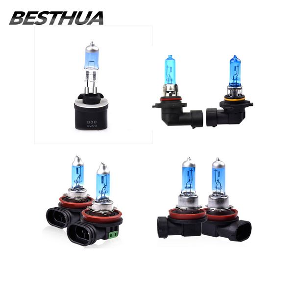 2pcs car light h8 880 h11 9005 hb3 9006 hb4 880 881 auto halogen lamp bulb white fog lights 27w 35w 55w 60w 65w 100w 12v 24v j25
2pcs car light h8 880 h11 9005 hb3 9006 hb4 880 881 auto halogen lamp bulb white fog lights 27w 35w 55w 60w 65w 100w 12v 24v j25