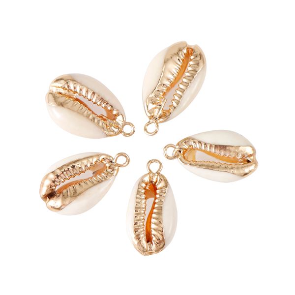 5шт / комплект корпуса природные seashell металлические изделия украшения для подвеска ожерелье изготовление сплава шариков diy ювелирных ак
5шт / комплект корпуса природные seashell металлические изделия украшения для подвеска ожерелье изготовление сплава шариков diy ювелирных ак