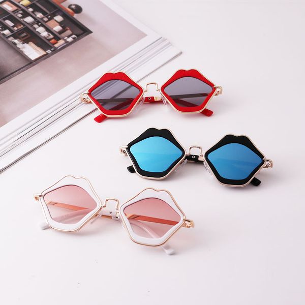 new fashion designer kids sunglasses vintage children sunglasses girls sun glasses boys sun glasses girls glasses a4451, Blue
new fashion designer kids sunglasses vintage children sunglasses girls sun glasses boys sun glasses girls glasses a4451, Blue