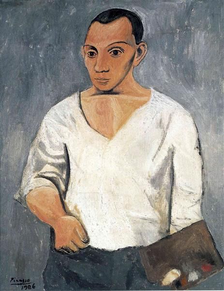 pablo picasso classical oil painting self portrait aurtrait expressionism 100% handmade by experienced painter on canvas picasso715
pablo picasso classical oil painting self portrait aurtrait expressionism 100% handmade by experienced painter on canvas picasso715