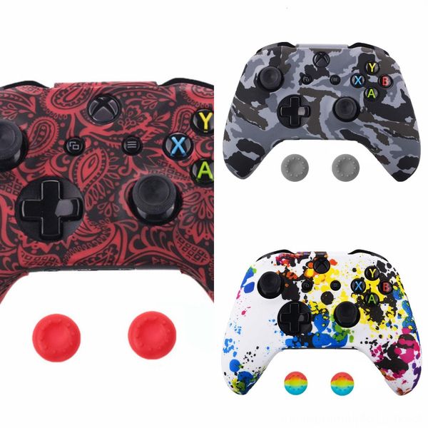 rrcmr gaming shockproof grand airform travel storage carring portable pocket controller bag xbox case for gamepad one x slim storage
rrcmr gaming shockproof grand airform travel storage carring portable pocket controller bag xbox case for gamepad one x slim storage