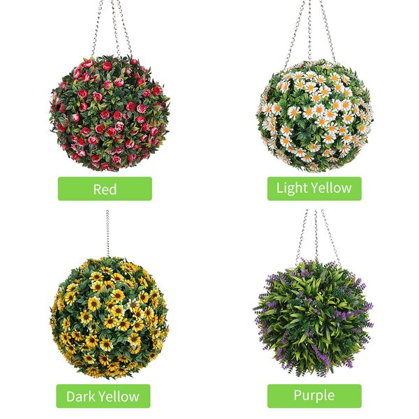 artificial ary balls green simulation ball fake grass plant basket garden party shopping center decor wedding decorations
artificial ary balls green simulation ball fake grass plant basket garden party shopping center decor wedding decorations