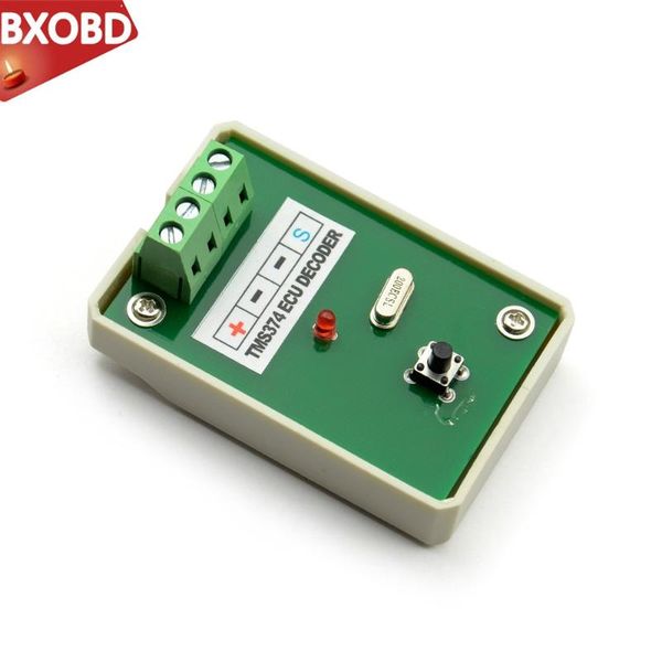 professional tms374 ecu decoder frequency sweeper mcu auto programmer automotive diagnostic tool for cars
professional tms374 ecu decoder frequency sweeper mcu auto programmer automotive diagnostic tool for cars