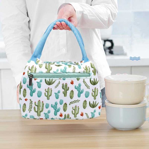 bag organizer women men lunch fresh insulation cold bales thermal oxford waterproof leisure flower cartoon print tote bolsa termica, Blue;pink
bag organizer women men lunch fresh insulation cold bales thermal oxford waterproof leisure flower cartoon print tote bolsa termica, Blue;pink