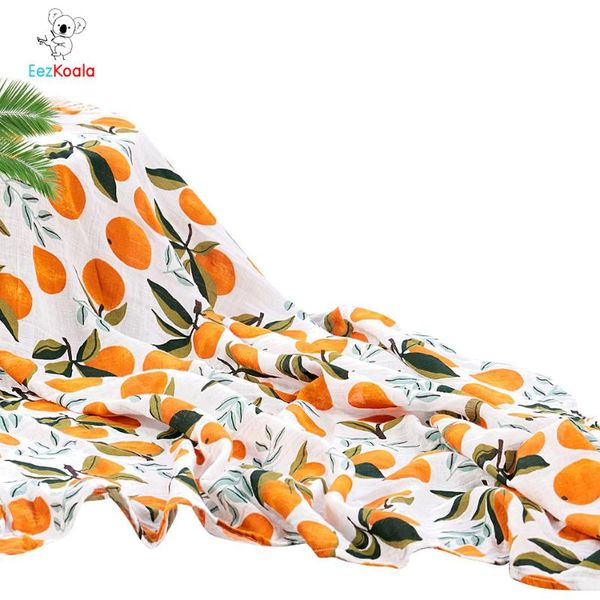 eezkoala muslin baby swaddl blanket newborn rayon stretch knit wrap hammock swaddling padding nubble wraps bath towel
eezkoala muslin baby swaddl blanket newborn rayon stretch knit wrap hammock swaddling padding nubble wraps bath towel
