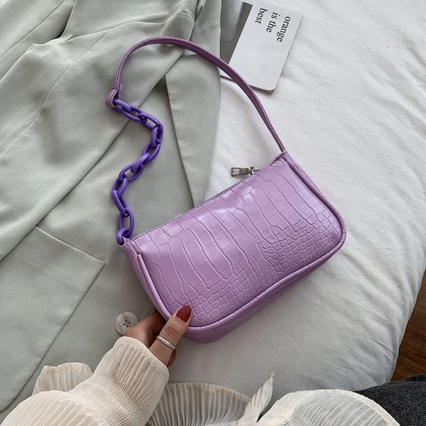 crossbody bags for women 2020 luxury handbags women bags designer famous ladies diamond chain shoulder %15
crossbody bags for women 2020 luxury handbags women bags designer famous ladies diamond chain shoulder %15