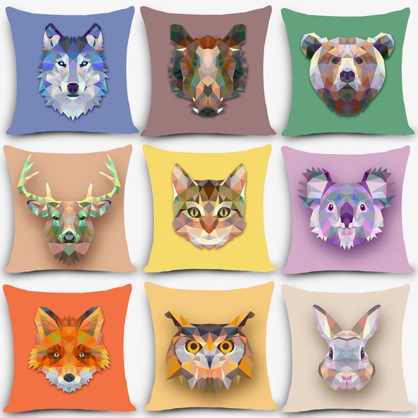 car seat linen cushion nordic vintage symphony geometric outdoor chair cushions home decor for sofas pillow myj-j5
car seat linen cushion nordic vintage symphony geometric outdoor chair cushions home decor for sofas pillow myj-j5