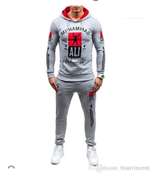 2020 story winter fleece jacket warm men military tactical jacket mx thermal jackets coat autumn breathable army clothing xl2, Black
2020 story winter fleece jacket warm men military tactical jacket mx thermal jackets coat autumn breathable army clothing xl2, Black