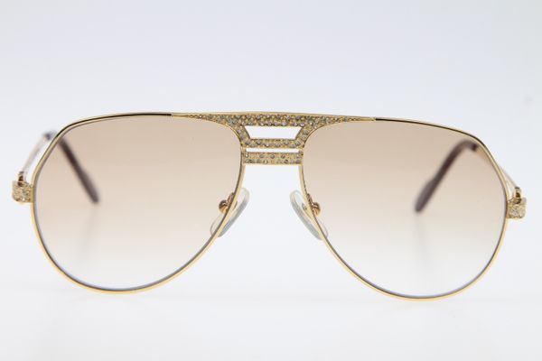 edition sunglasses limited gold men sunglasses c vintage sun fram glasses 18k glasses gold decoration 1130036 vadi, White;black
edition sunglasses limited gold men sunglasses c vintage sun fram glasses 18k glasses gold decoration 1130036 vadi, White;black