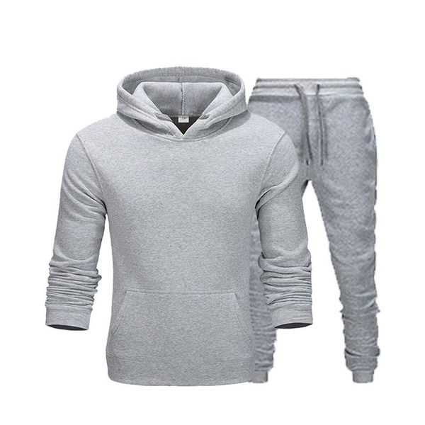 verkauf europa und die vereinigten staaten neue mnner hoodies gedruckt pullover casual sport anzug fleece dicken set, Gray
verkauf europa und die vereinigten staaten neue mnner hoodies gedruckt pullover casual sport anzug fleece dicken set, Gray
