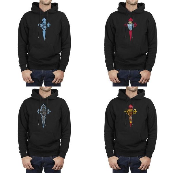 fashion men rc celta de vigo celestes denim old black oversized hoodies,sweatshirt personalised pocket slim fit hoodies classic blue
fashion men rc celta de vigo celestes denim old black oversized hoodies,sweatshirt personalised pocket slim fit hoodies classic blue