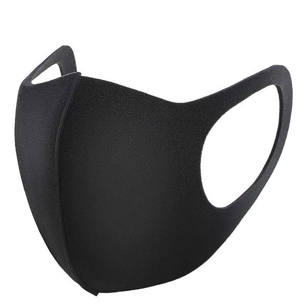 ice silk cotton masks anti dust face mouth cover pm2. 5 маска респиратор пылезащитный антибактериальный моющийся многоразовый маска для лица
ice silk cotton masks anti dust face mouth cover pm2. 5 маска респиратор пылезащитный антибактериальный моющийся многоразовый маска для лица
