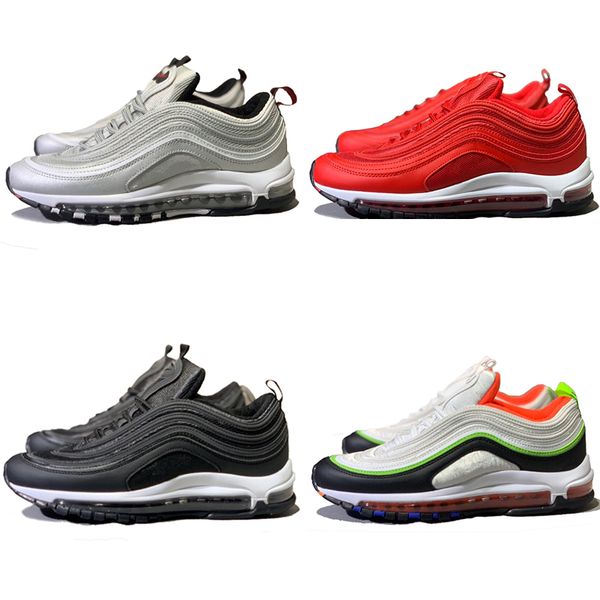 women men running shoes jesus corduroy basketball shoes skate outdoor pack pink london summer of love triple white black red sports sneakers, White;red
women men running shoes jesus corduroy basketball shoes skate outdoor pack pink london summer of love triple white black red sports sneakers, White;red