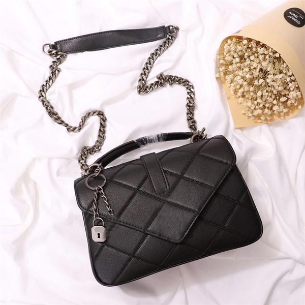 designer shoulder bags luxury women designer bag brand famous purse bag chain shoulder cross body purses bag
designer shoulder bags luxury women designer bag brand famous purse bag chain shoulder cross body purses bag