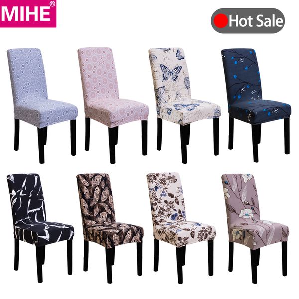 modern chair cover stretch dining chair covers spandex elastic sofa car kitchen seat cover wedding banquet yzt21
modern chair cover stretch dining chair covers spandex elastic sofa car kitchen seat cover wedding banquet yzt21