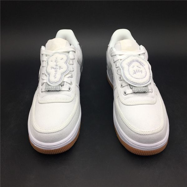 wholesale with box 2019 new white silver 3m reflective men low running casual shoes outdoor trainers size 7-12
wholesale with box 2019 new white silver 3m reflective men low running casual shoes outdoor trainers size 7-12