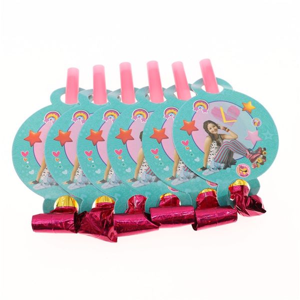 6pcs выдувного dragon soy луна партии поставка birthday party свадьба рождество выдув дракон выброс детской другие партии события supplies
6pcs выдувного dragon soy луна партии поставка birthday party свадьба рождество выдув дракон выброс детской другие партии события supplies