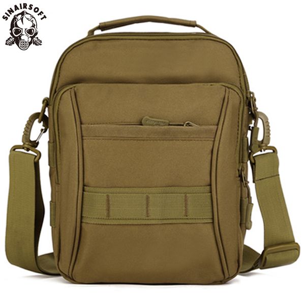 sinairsoft pouch tactical molle bag 1000d nylon pouch portable outdoor mobile phone wallet travel sport waist pack
sinairsoft pouch tactical molle bag 1000d nylon pouch portable outdoor mobile phone wallet travel sport waist pack