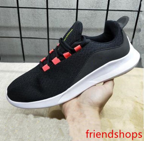 london olympic 5.0 tanjun run running shoes outdoor men women black low lightweight breathable sports sneakers trainers size 36-45 with
london olympic 5.0 tanjun run running shoes outdoor men women black low lightweight breathable sports sneakers trainers size 36-45 with