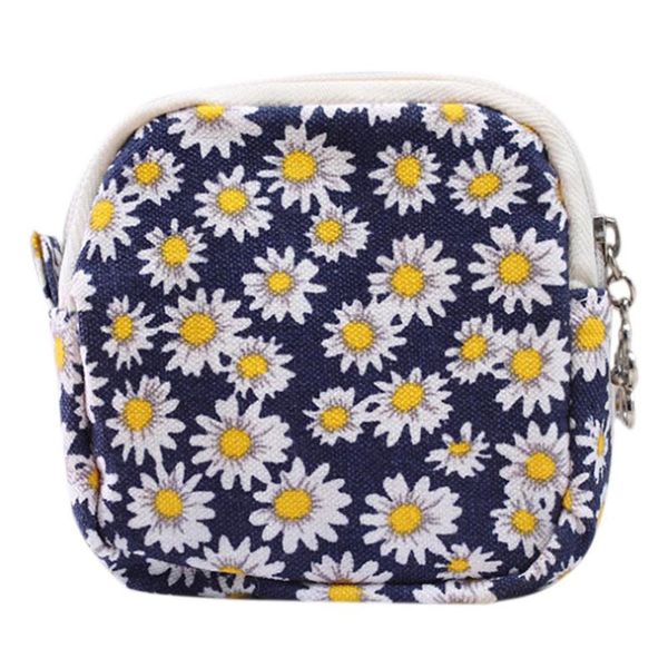 women girl cute sanitary pad organizer purse holder napkin towel storage bags cosmetic pouch case sanitary napkin bag new 0259
women girl cute sanitary pad organizer purse holder napkin towel storage bags cosmetic pouch case sanitary napkin bag new 0259