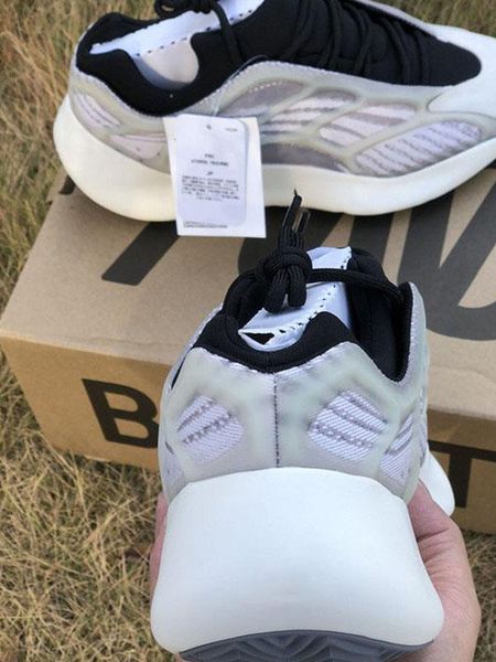 kanye west foam runner 700 v3 sneakers for mens kanyewest 700v3 sports shoes men white skeleton running shoes man light trainers forty two
kanye west foam runner 700 v3 sneakers for mens kanyewest 700v3 sports shoes men white skeleton running shoes man light trainers forty two