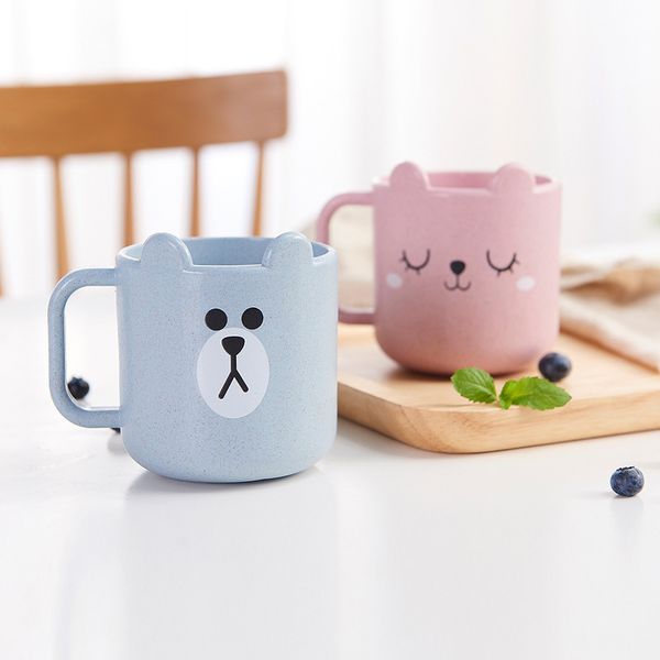 горячие продажи творческий cute rabbit бытовая кубок зубная щетка pp материал главная пара многоцелевой ополаскиватель кубок питьевой кубок
горячие продажи творческий cute rabbit бытовая кубок зубная щетка pp материал главная пара многоцелевой ополаскиватель кубок питьевой кубок