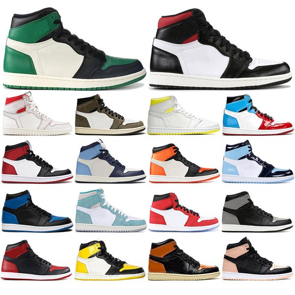with socks mens basketball shoes 1s obsidian unc fearless first class flight phantom turbo green 1 backboard sport sneaker trainer
with socks mens basketball shoes 1s obsidian unc fearless first class flight phantom turbo green 1 backboard sport sneaker trainer