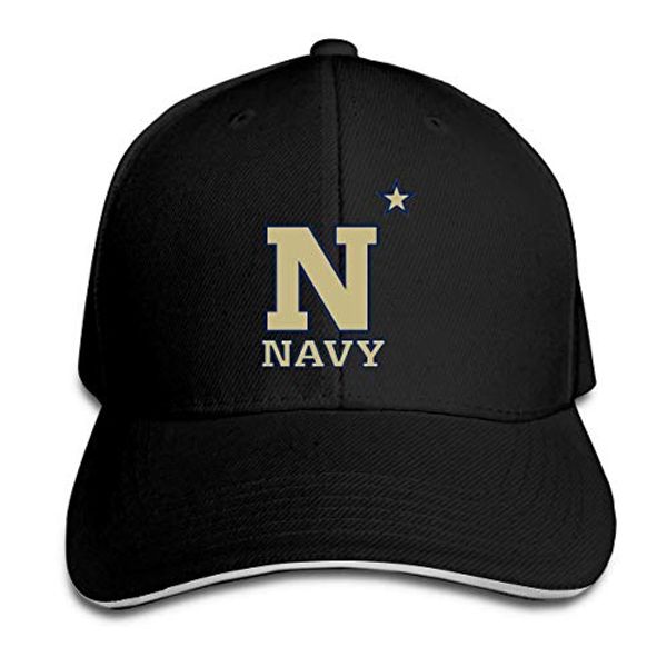 disar- мђжкой мод ѬегђлиѬђемое вм а военно-моѬкой академии бейболки поѬа Blue;gray
disar- мђжкой мод ѬегђлиѬђемое вм а военно-моѬкой академии бейболки поѬа Blue;gray