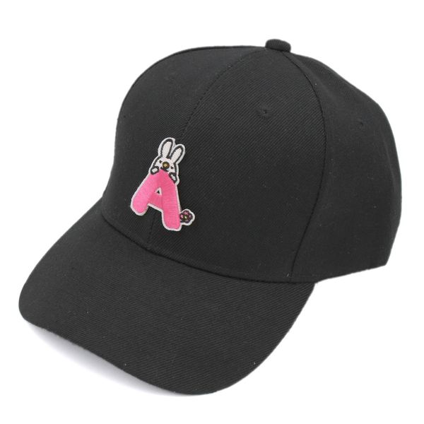 fashion dad hat letter pattern women men baseball cap cotton snapback hats summer beach street sunhat unconstructed adjustable size, Blue;gray
fashion dad hat letter pattern women men baseball cap cotton snapback hats summer beach street sunhat unconstructed adjustable size, Blue;gray