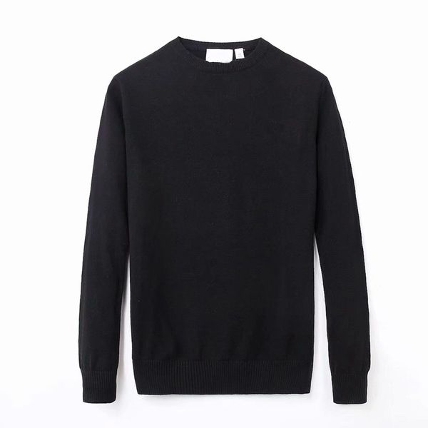 men fashion fashion black sweaters for long sleeve crocodile embroidery couple sweaters autumn loose pullover sweaters for women 8iew, White;black
men fashion fashion black sweaters for long sleeve crocodile embroidery couple sweaters autumn loose pullover sweaters for women 8iew, White;black