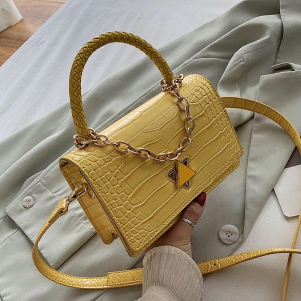 женщина lady pu кожа crossbody сумки для женщин 2020 tote плеча сумку дамы руки sling сумки
женщина lady pu кожа crossbody сумки для женщин 2020 tote плеча сумку дамы руки sling сумки