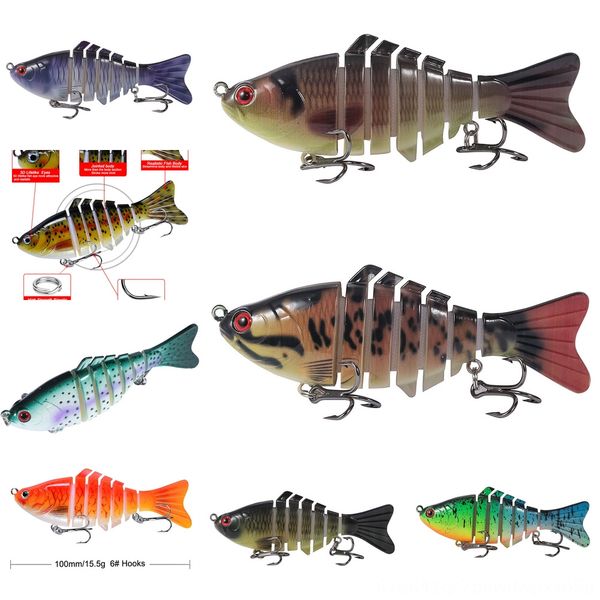 hs96l outdoors fishing luresluya bait fake bait bait insect arp grass carp soft 10cm long
hs96l outdoors fishing luresluya bait fake bait bait insect arp grass carp soft 10cm long