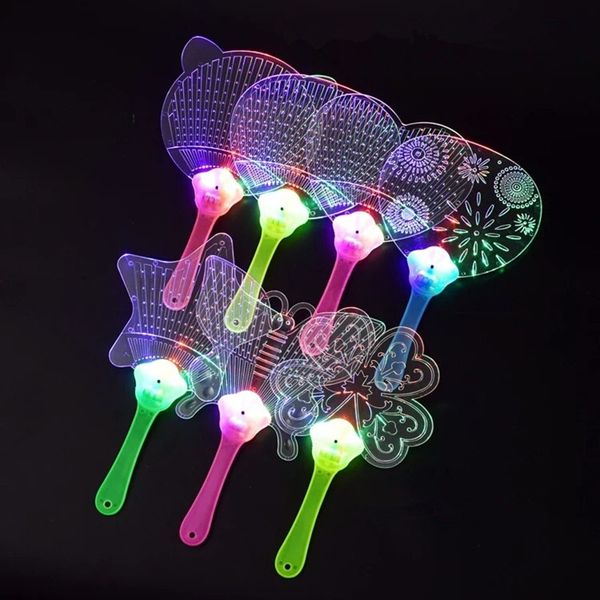 led мигающий пластиковый ручной вентилятор красочные загораются светящиеся вентиляторы украшение партии хэллоуин рождественские подарки для
led мигающий пластиковый ручной вентилятор красочные загораются светящиеся вентиляторы украшение партии хэллоуин рождественские подарки для