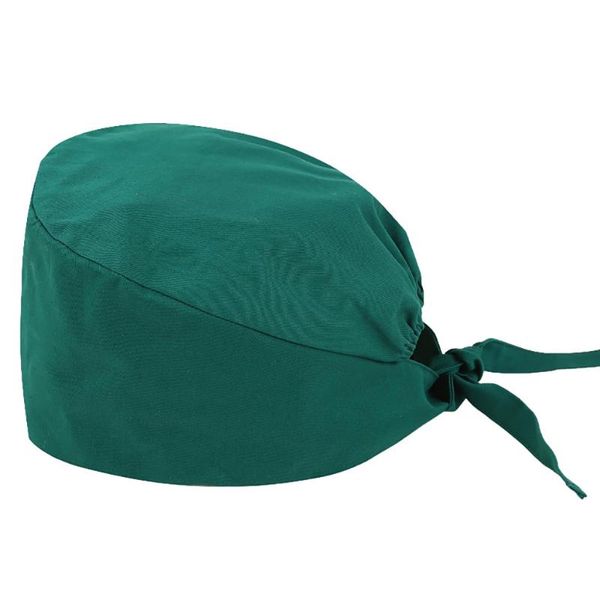 унисекс scrub cap мода печати и твердая nursing hat мультфильм печати pet повседневная hat cap skullies работа bow # t5p
унисекс scrub cap мода печати и твердая nursing hat мультфильм печати pet повседневная hat cap skullies работа bow # t5p