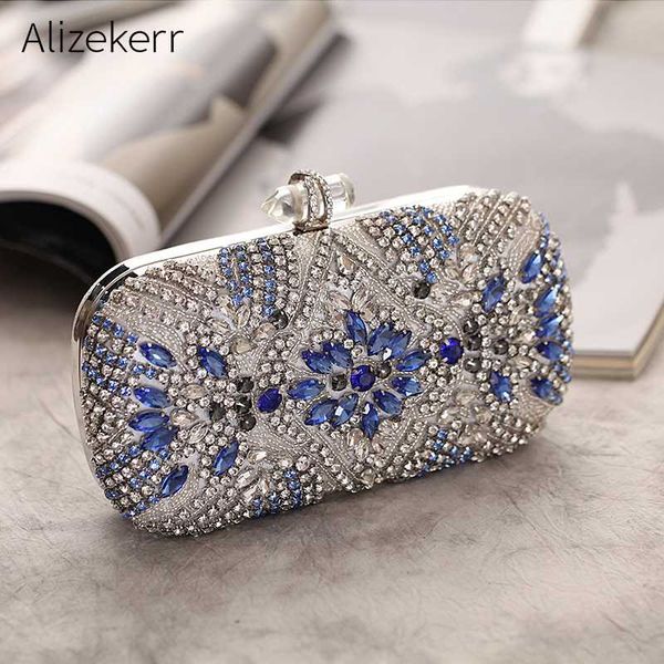 women diamond rhinestone evening clutch bags ladies acrylic hasp chain clutch dinner bag wedding party banquet handbags wallets
women diamond rhinestone evening clutch bags ladies acrylic hasp chain clutch dinner bag wedding party banquet handbags wallets